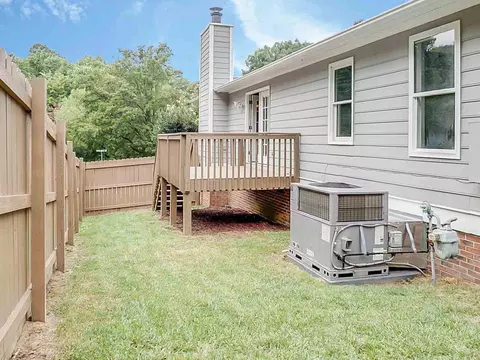 119 Oak Hill Loop, Cary, NC 27513 photo 30