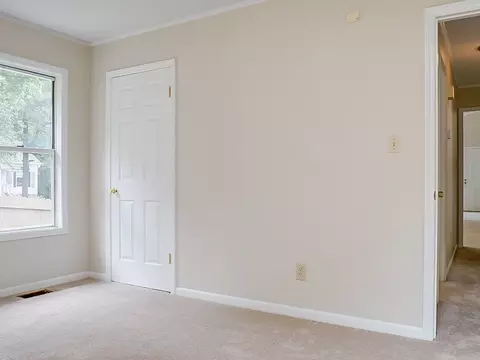119 Oak Hill Loop, Cary, NC 27513 photo 19