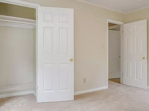 119 Oak Hill Loop, Cary, NC 27513 photo 20