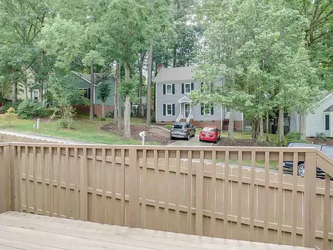 119 Oak Hill Loop, Cary, NC 27513 photo 26