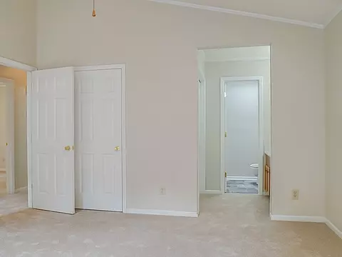 119 Oak Hill Loop, Cary, NC 27513 photo 13