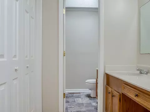 119 Oak Hill Loop, Cary, NC 27513 photo 14