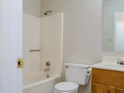 119 Oak Hill Loop, Cary, NC 27513 photo 25