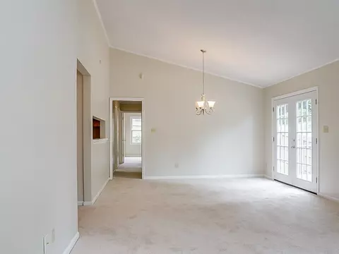 119 Oak Hill Loop, Cary, NC 27513 photo 4
