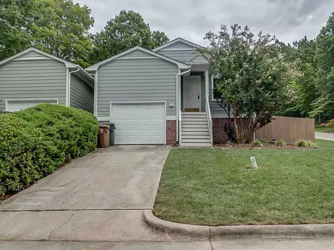 119 Oak Hill Loop, Cary, NC 27513 photo 1