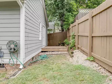 119 Oak Hill Loop, Cary, NC 27513 photo 28