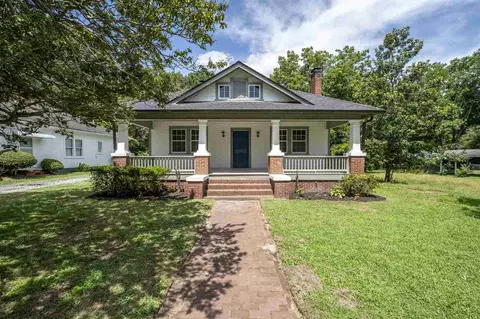 100 W Delafield Ave, Durham, NC 27704 photo 27