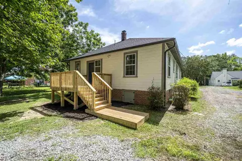 100 W Delafield Ave, Durham, NC 27704 photo 26