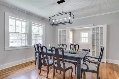 100 W Delafield Ave, Durham, NC 27704 photo 6