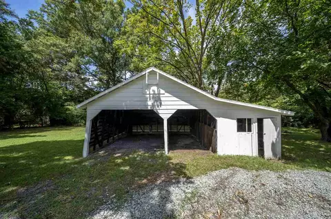 100 W Delafield Ave, Durham, NC 27704 photo 25