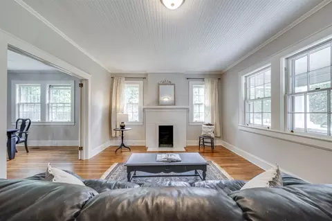 100 W Delafield Ave, Durham, NC 27704 photo 3