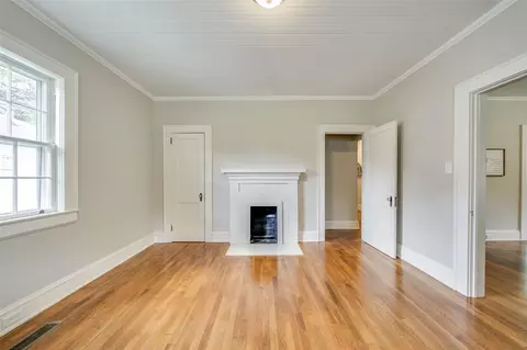 100 W Delafield Ave, Durham, NC 27704 photo 20