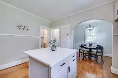 100 W Delafield Ave, Durham, NC 27704 photo 10