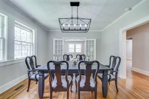 100 W Delafield Ave, Durham, NC 27704 photo 16