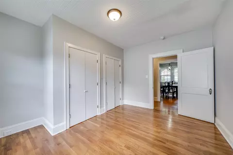 100 W Delafield Ave, Durham, NC 27704 photo 22