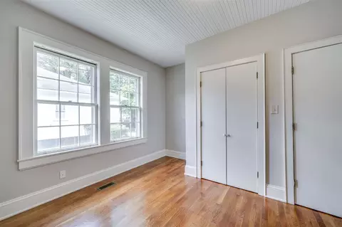 100 W Delafield Ave, Durham, NC 27704 photo 21