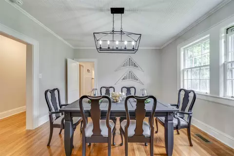 100 W Delafield Ave, Durham, NC 27704 photo 5