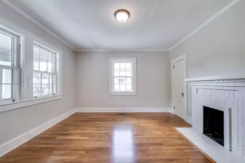 100 W Delafield Ave, Durham, NC 27704 photo 19