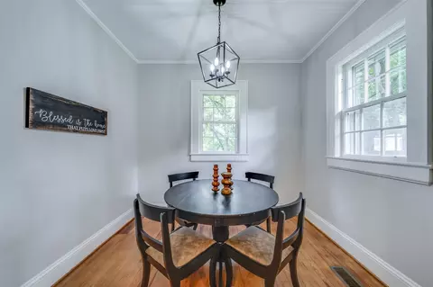 100 W Delafield Ave, Durham, NC 27704 photo 14