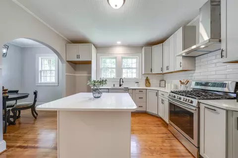 100 W Delafield Ave, Durham, NC 27704 photo 7