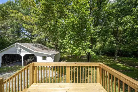 100 W Delafield Ave, Durham, NC 27704 photo 24