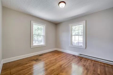 100 W Delafield Ave, Durham, NC 27704 photo 23