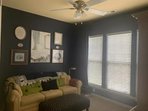 320 Dowington Ln, Cary, NC 27519 photo 6