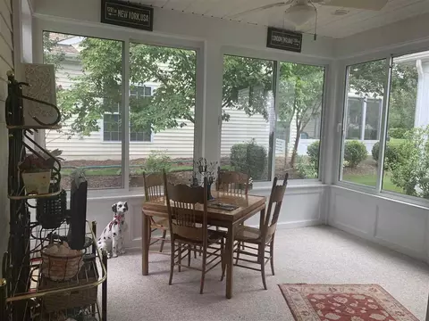 320 Dowington Ln, Cary, NC 27519 photo 8