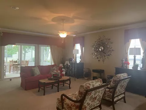 320 Dowington Ln, Cary, NC 27519 photo 5