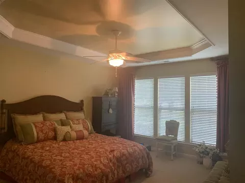 320 Dowington Ln, Cary, NC 27519 photo 7