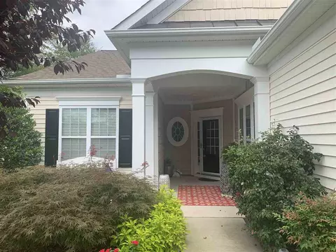 320 Dowington Ln, Cary, NC 27519 photo 2