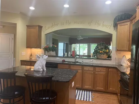 320 Dowington Ln, Cary, NC 27519 photo 10
