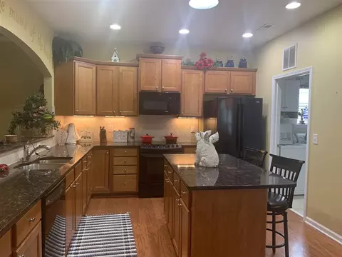 320 Dowington Ln, Cary, NC 27519 photo 3