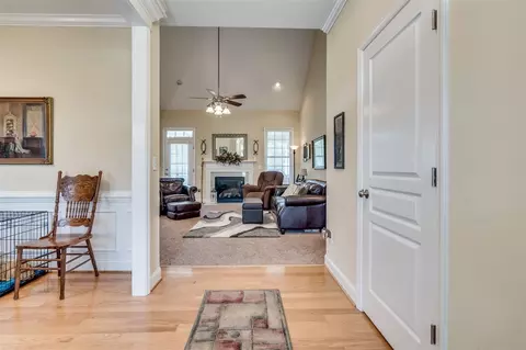 18 Edenglen Ln, Timberlake, NC 27583 photo 5