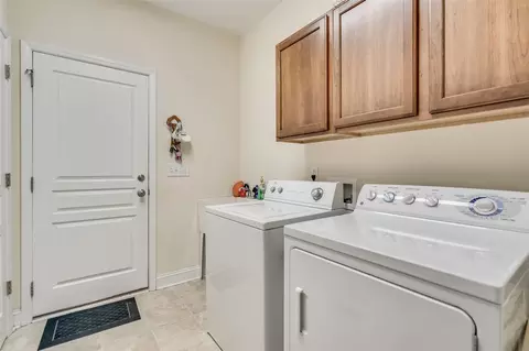 18 Edenglen Ln, Timberlake, NC 27583 photo 16