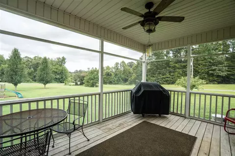 18 Edenglen Ln, Timberlake, NC 27583 photo 26