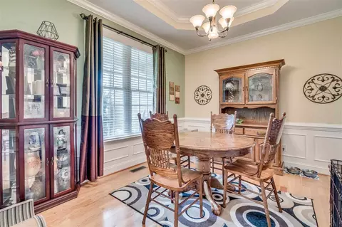 18 Edenglen Ln, Timberlake, NC 27583 photo 6