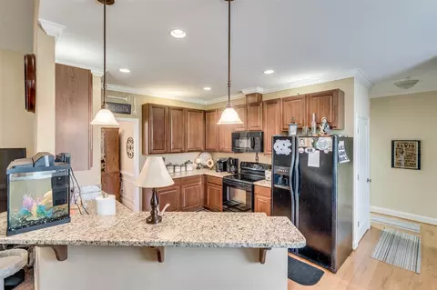 18 Edenglen Ln, Timberlake, NC 27583 photo 12