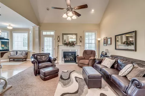 18 Edenglen Ln, Timberlake, NC 27583 photo 9