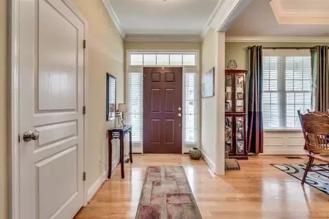 18 Edenglen Ln, Timberlake, NC 27583 photo 4