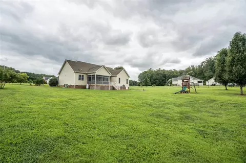 18 Edenglen Ln, Timberlake, NC 27583 photo 28