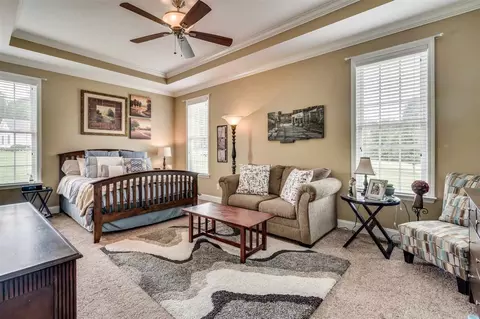 18 Edenglen Ln, Timberlake, NC 27583 photo 17