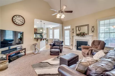 18 Edenglen Ln, Timberlake, NC 27583 photo 8