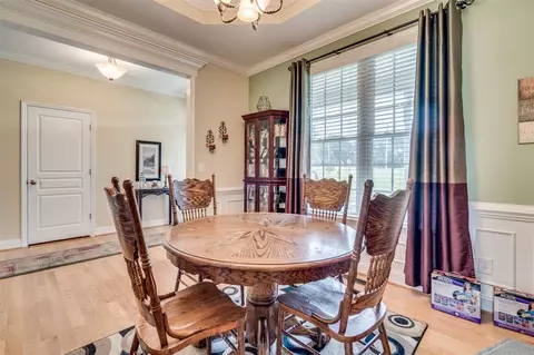 18 Edenglen Ln, Timberlake, NC 27583 photo 7