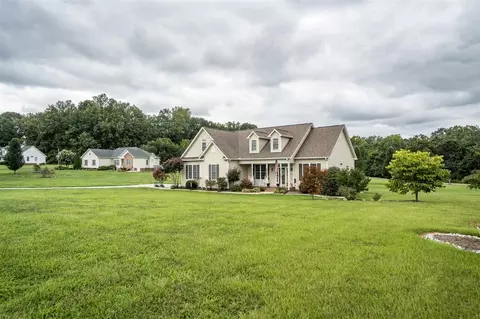 18 Edenglen Ln, Timberlake, NC 27583 photo 27
