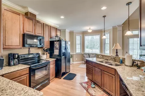 18 Edenglen Ln, Timberlake, NC 27583 photo 14