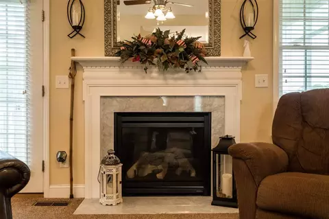 18 Edenglen Ln, Timberlake, NC 27583 photo 25