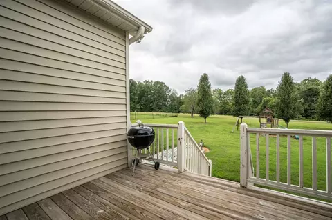 18 Edenglen Ln, Timberlake, NC 27583 photo 30
