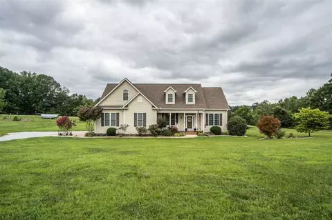 18 Edenglen Ln, Timberlake, NC 27583 photo 1