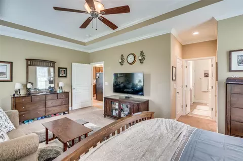 18 Edenglen Ln, Timberlake, NC 27583 photo 18